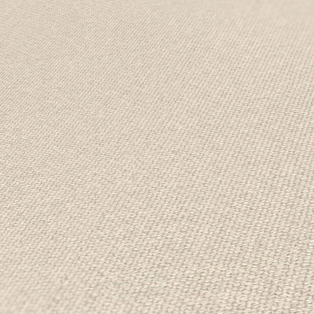 Private Walls Обои Nara Private Walls Обои Nara