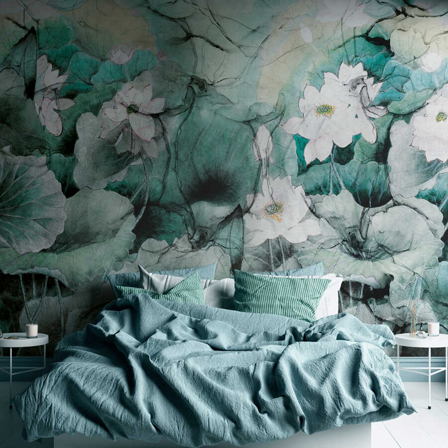 Architects Paper Фотообои AP Contract