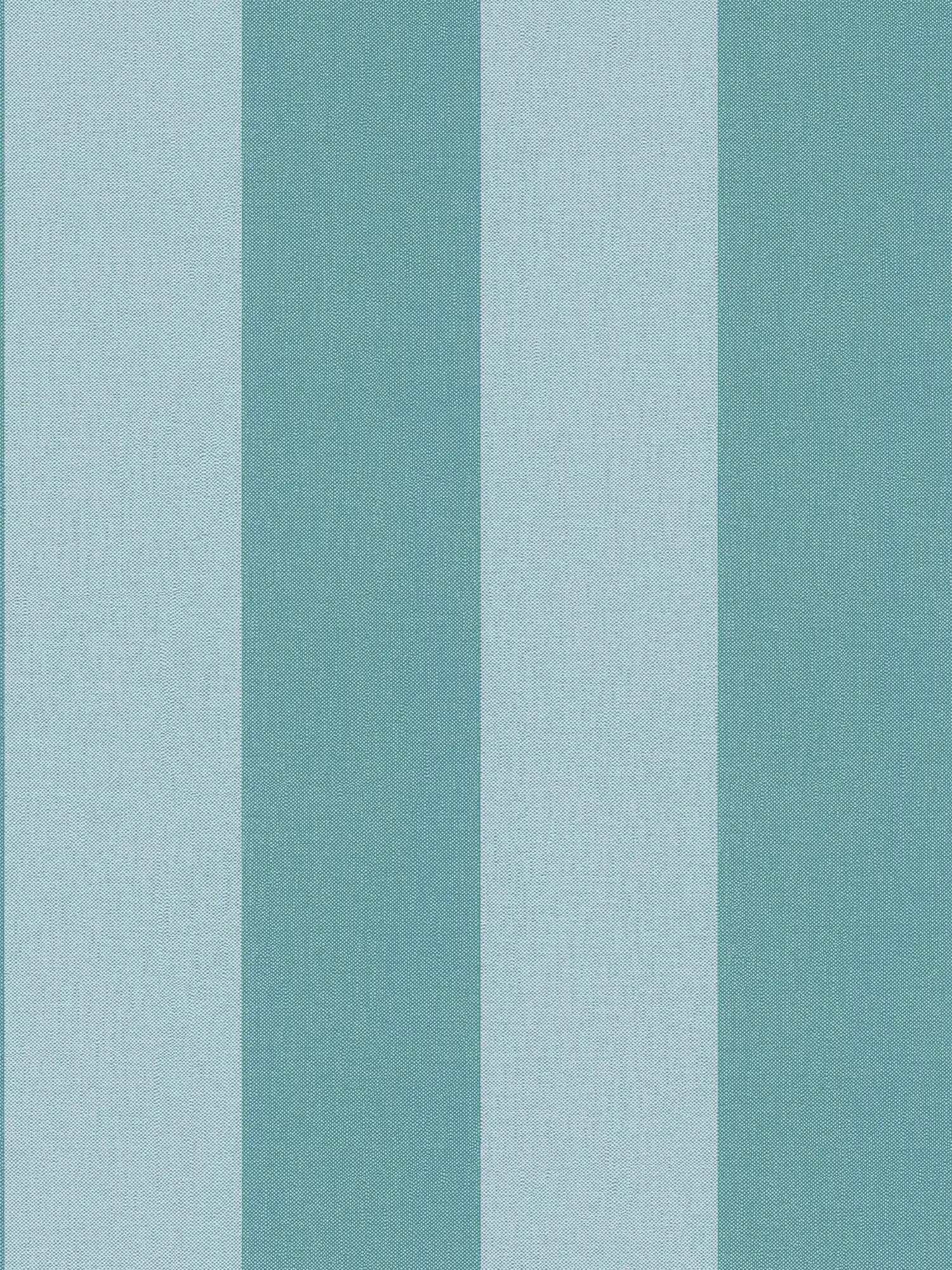 A.S. Création Behang Pure Elegance