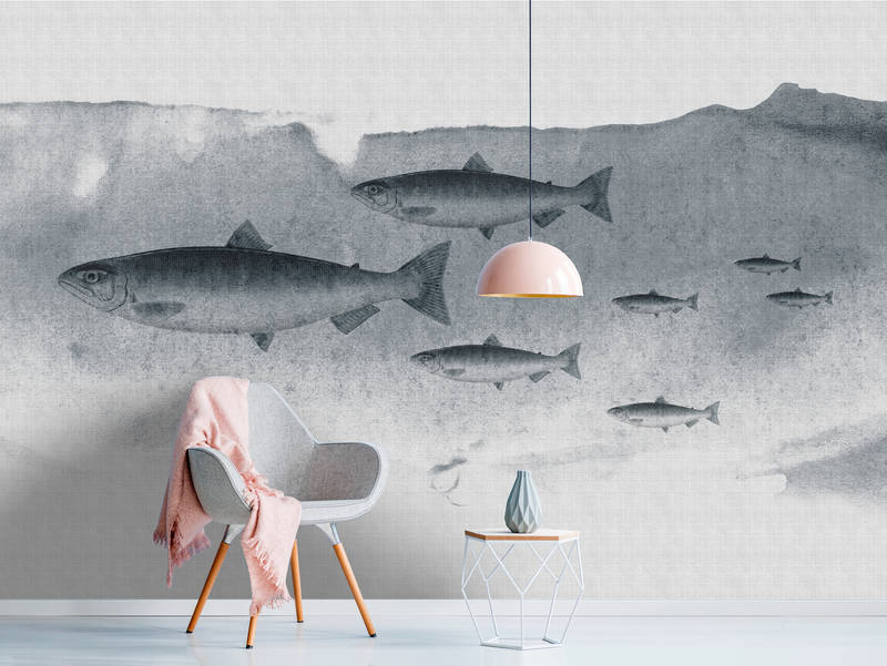 walls by patel Photo wallpaper Walls by Patel 2