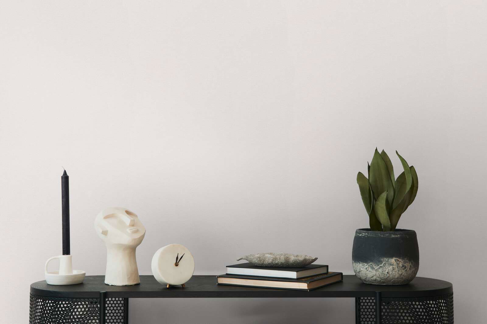 A.S. Création Обои Pure Elegance A.S. Création Обои Pure Elegance