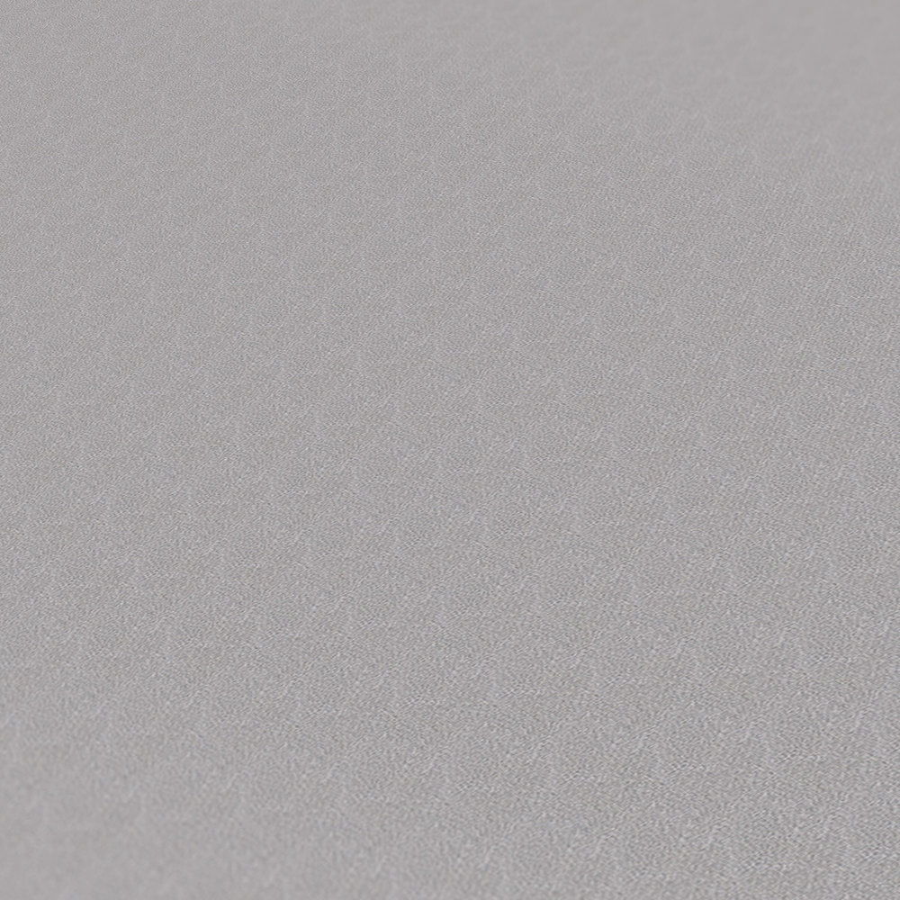 Karl Lagerfeld Tapete Karl Lagerfeld Karl Lagerfeld Tapete Karl Lagerfeld