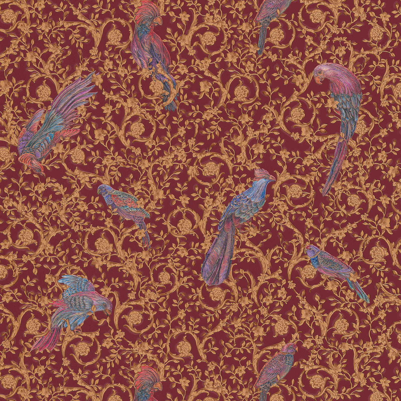 Versace Home Wallpaper Versace 4