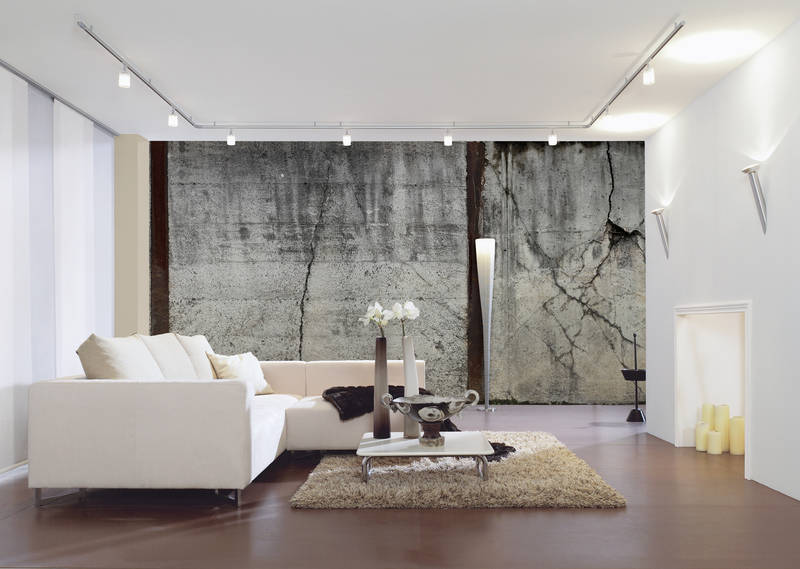 Architects Paper impression numérique AP Digital