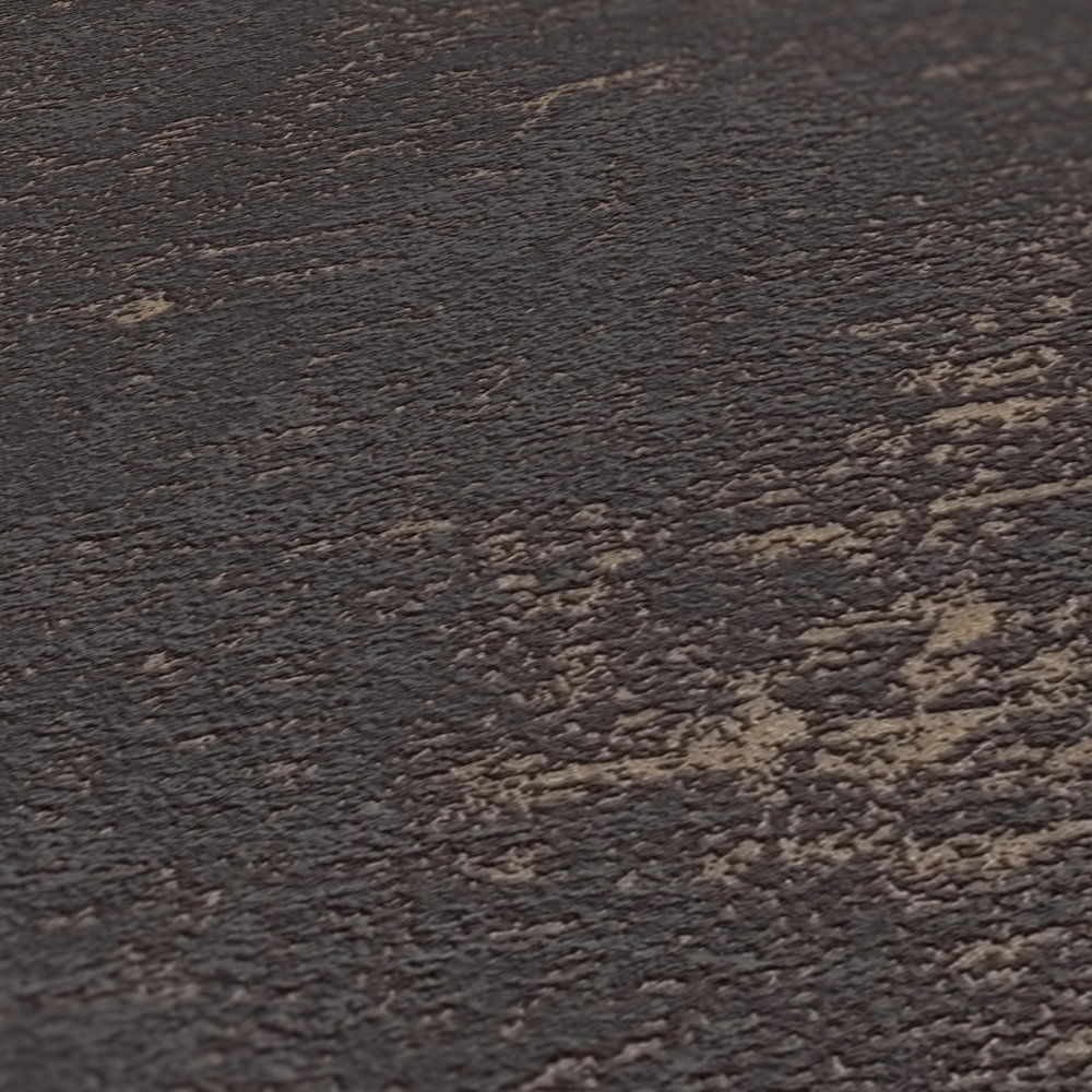 A.S. Création Обои Jade A.S. Création Обои Jade