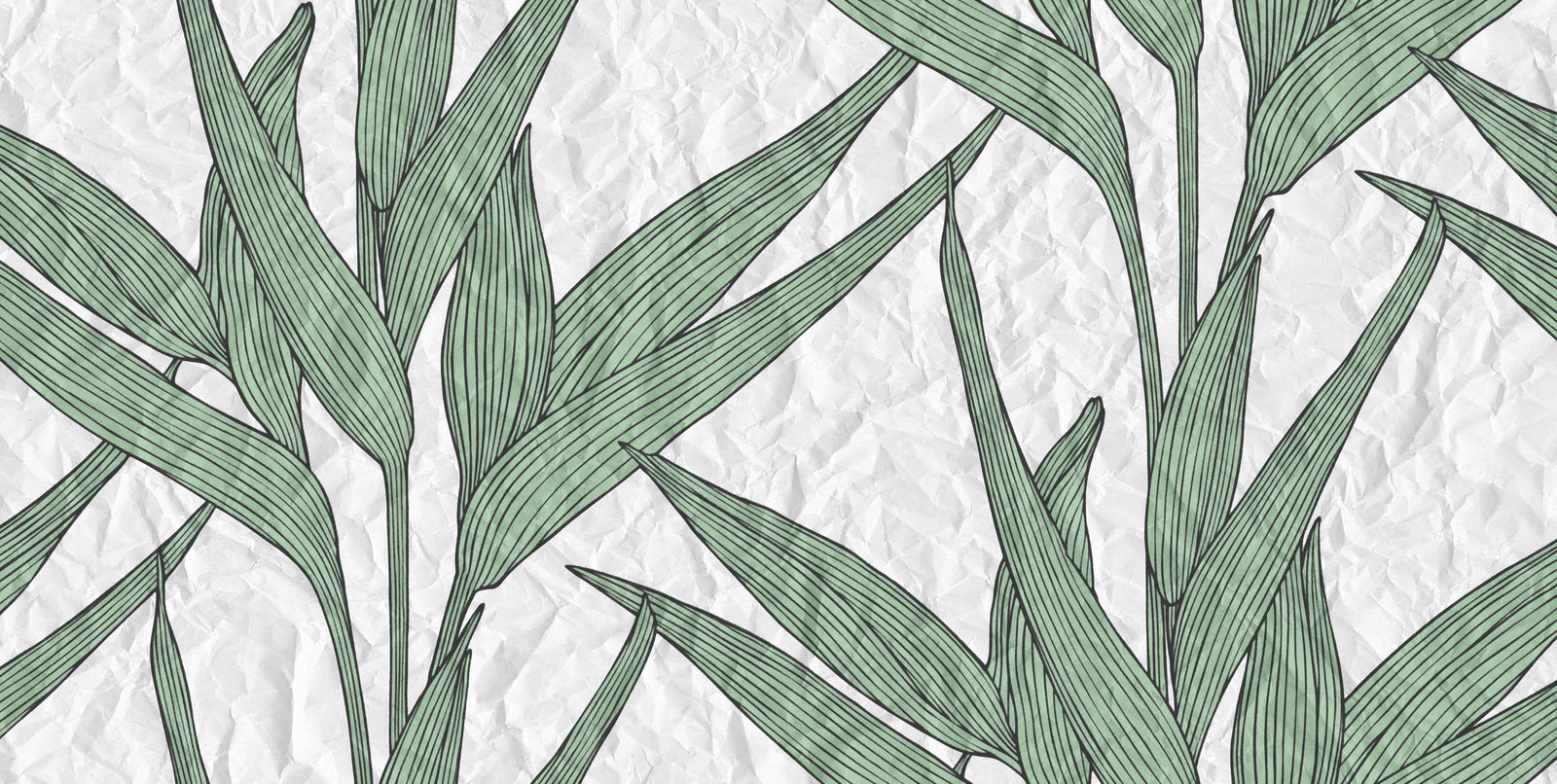 Architects Paper Photo wallpaper Atelier 47