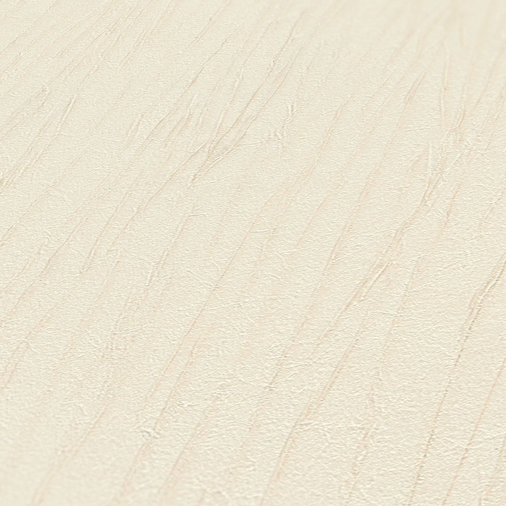 livingwalls Tapete Styleguide Klassisch 2021