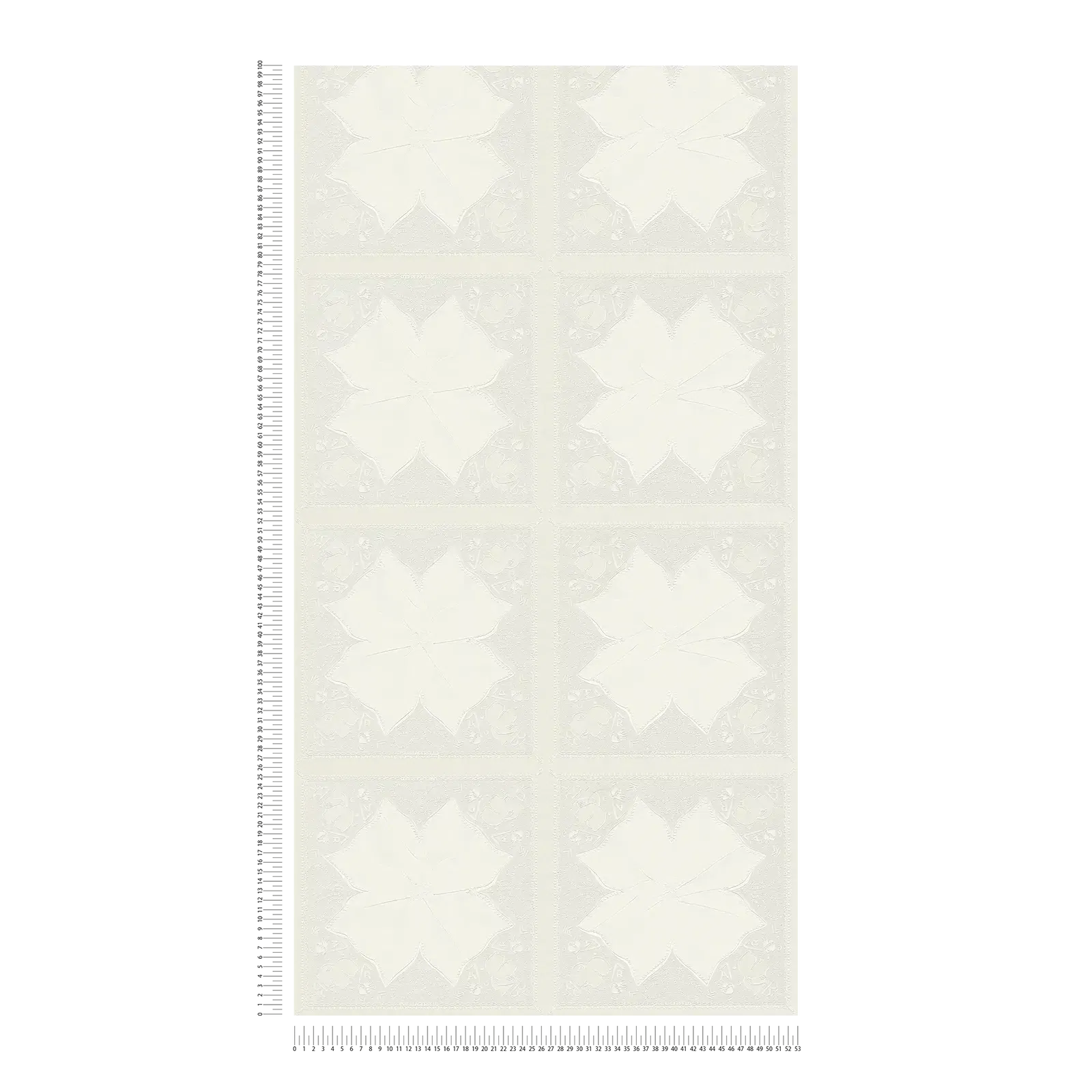 Karl Lagerfeld Tapete Karl Lagerfeld Karl Lagerfeld Tapete Karl Lagerfeld