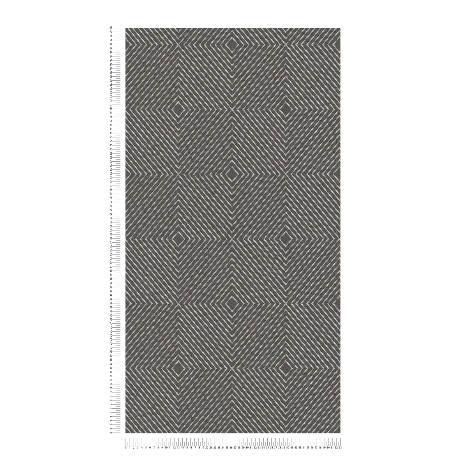 livingwalls Обои Metropolitan Stories livingwalls Обои Metropolitan Stories