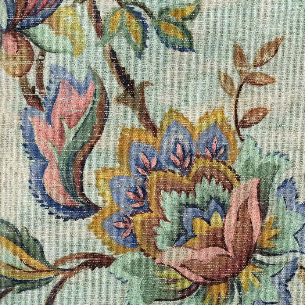 walls by patel Photo wallpaper Walls by Patel 5