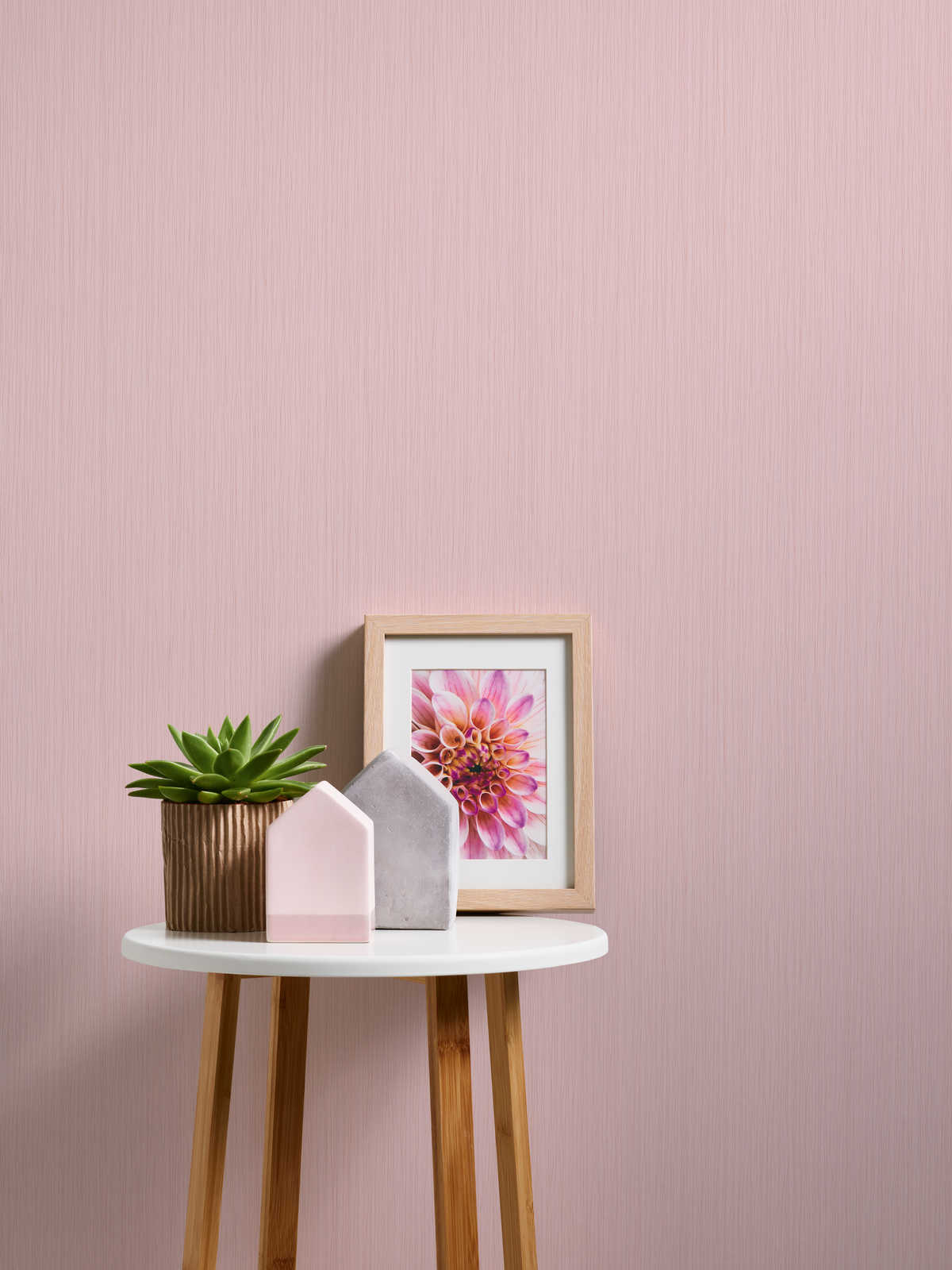 livingwalls Behang Styleguide Colours 2024