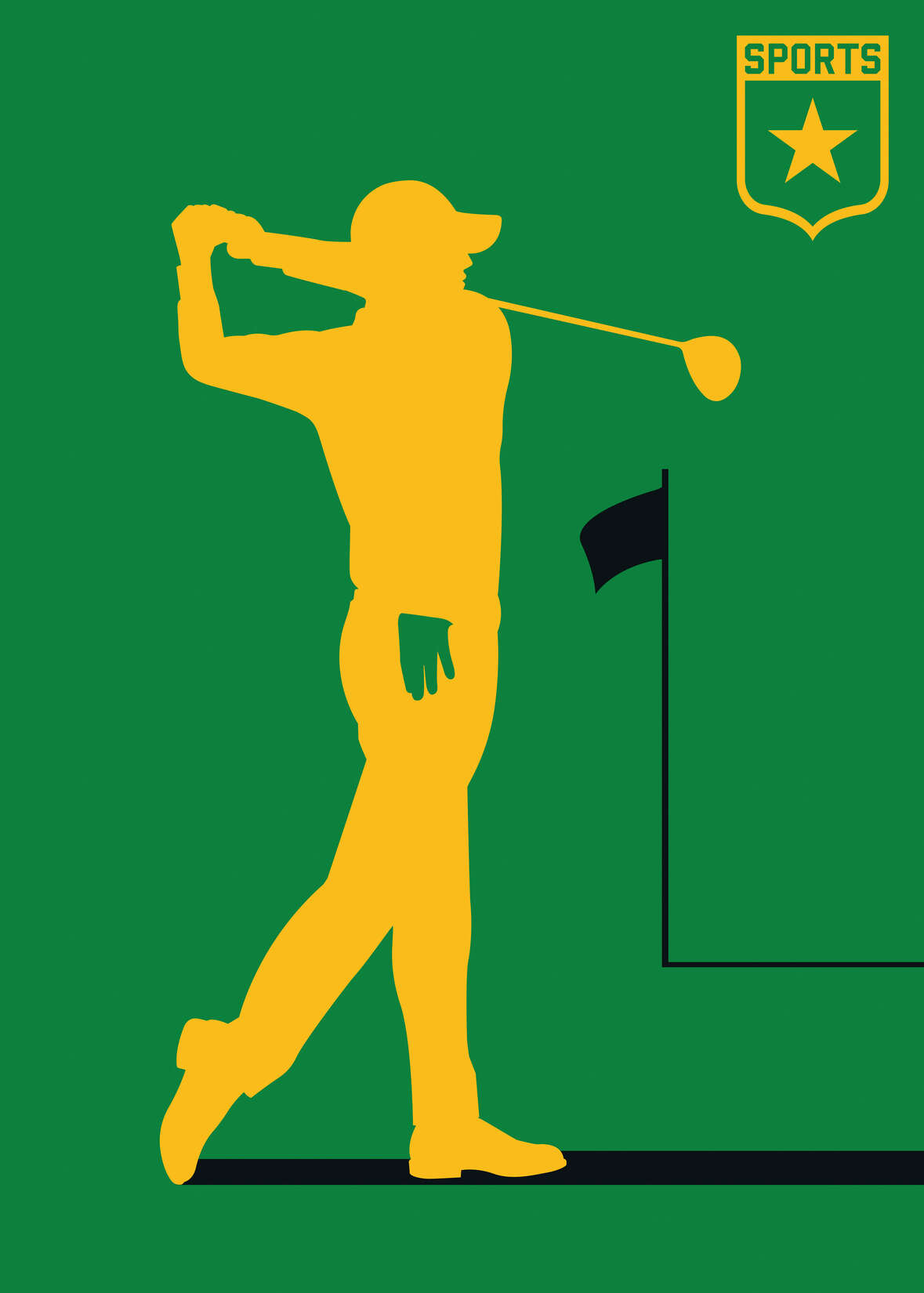 livingwalls Фотообои ARTist