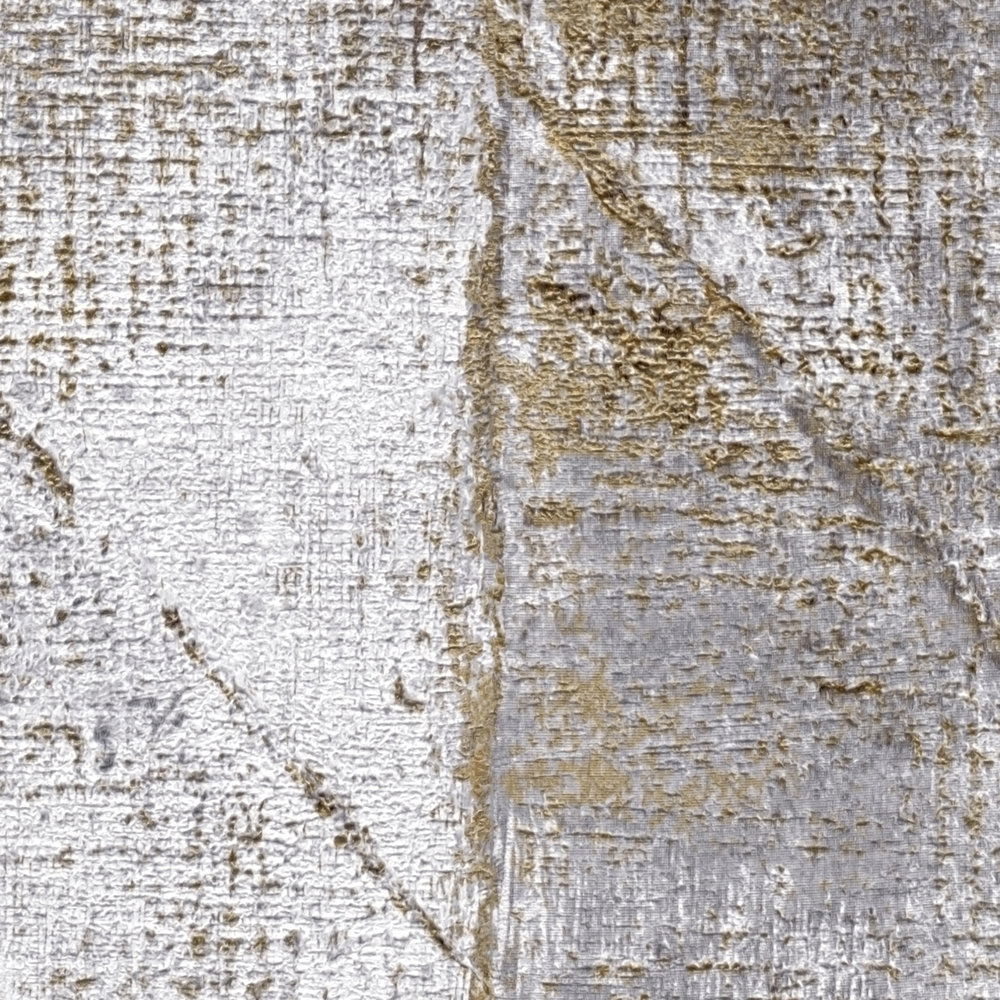 livingwalls Обои StyleGuide Modern 2027 livingwalls Обои StyleGuide Modern 2027