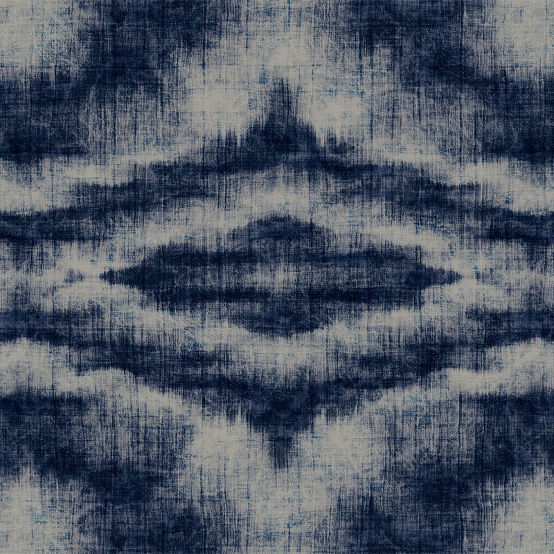 walls by patel Fotobehang Walls by Patel