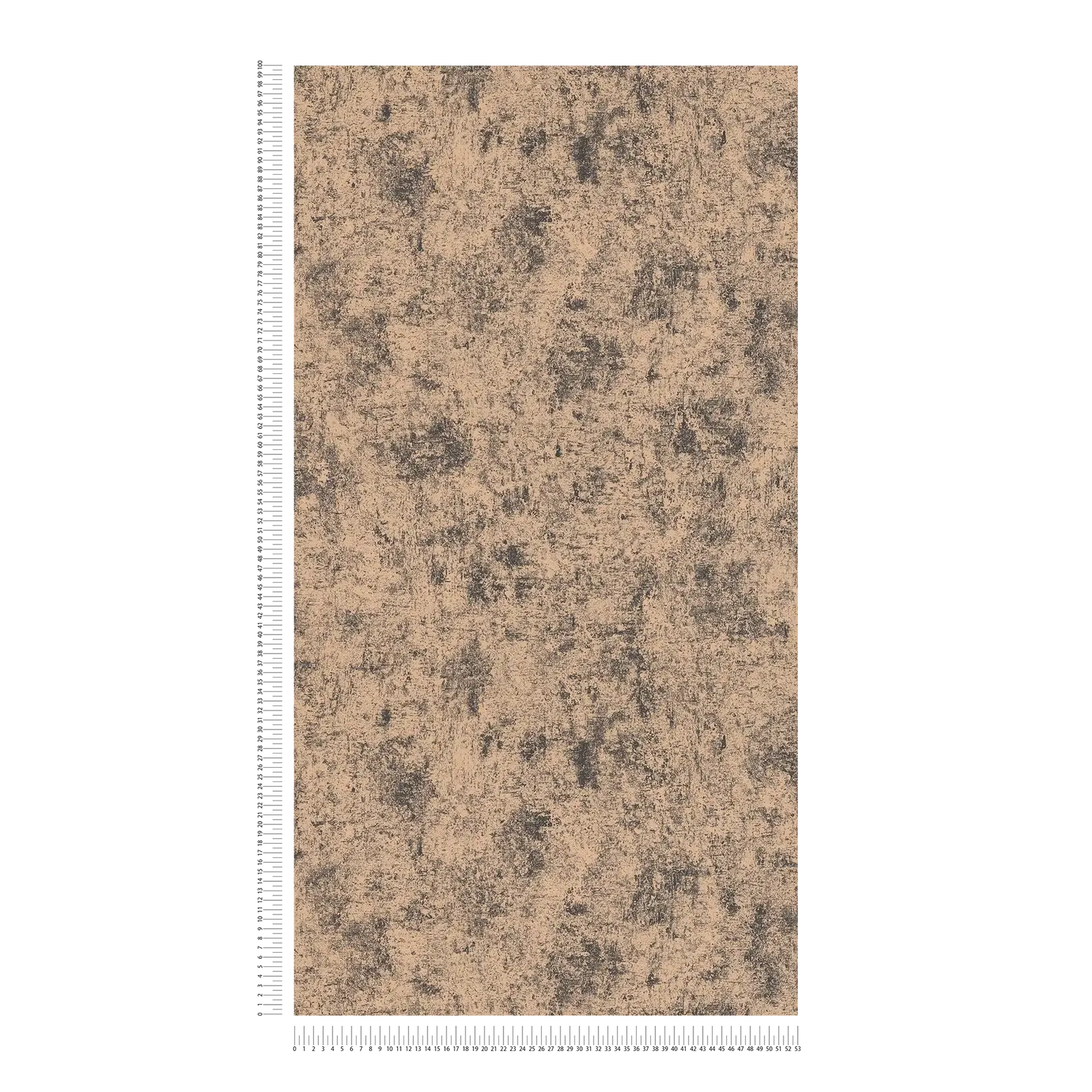 livingwalls Обои Profitex Premium livingwalls Обои Profitex Premium