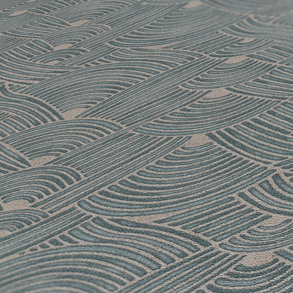 Private Walls Обои Nara Private Walls Обои Nara