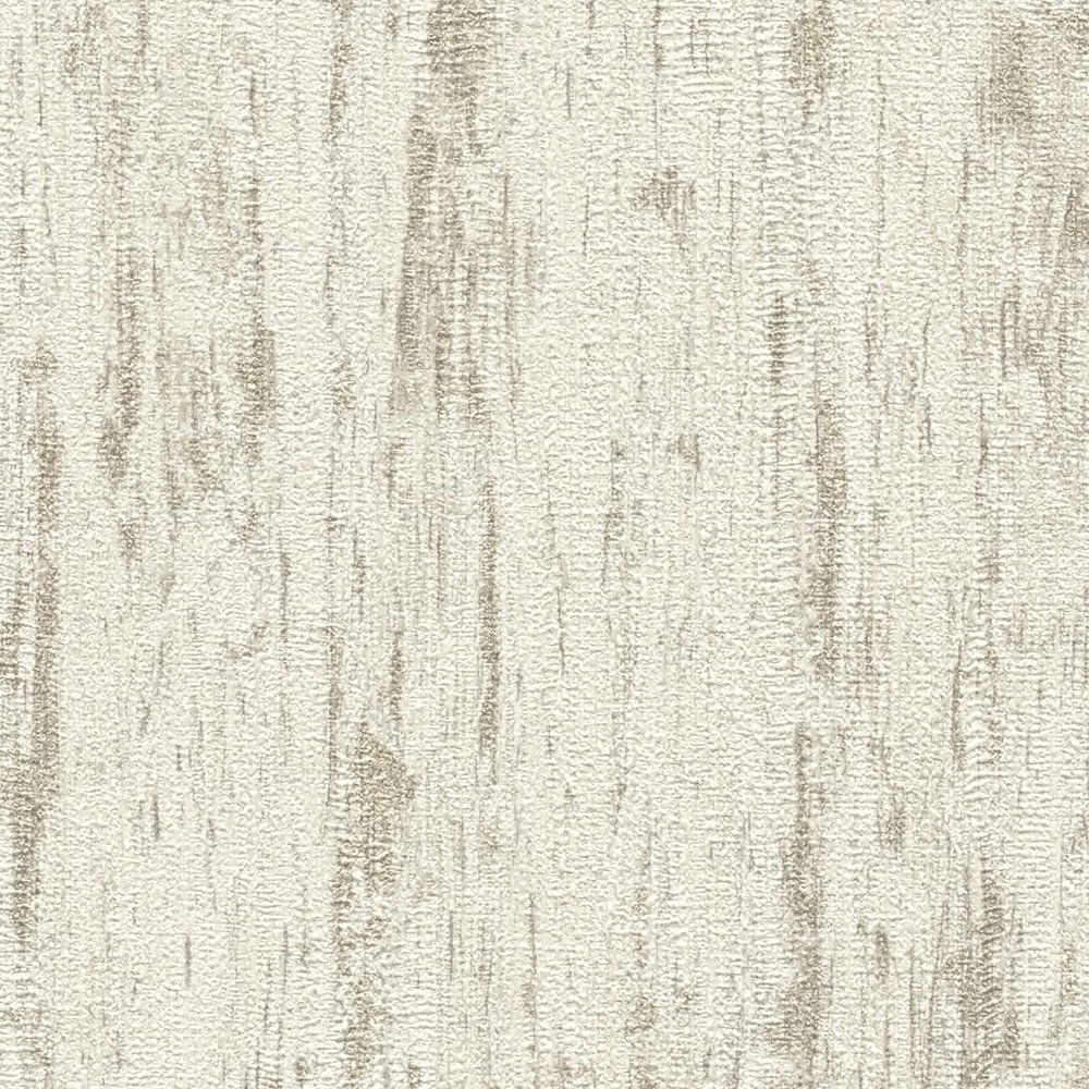 livingwalls Обои Smart Surfaces