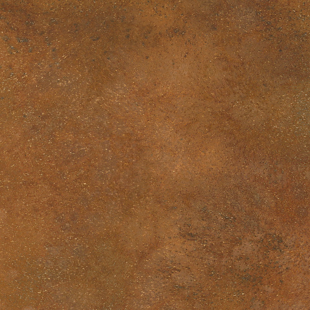 Architects Paper Photo wallpaper AP Digital 4