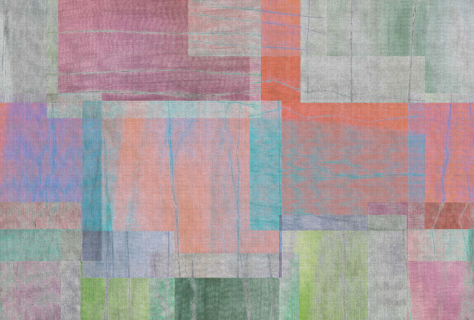 walls by patel Photo wallpaper Walls by Patel 5