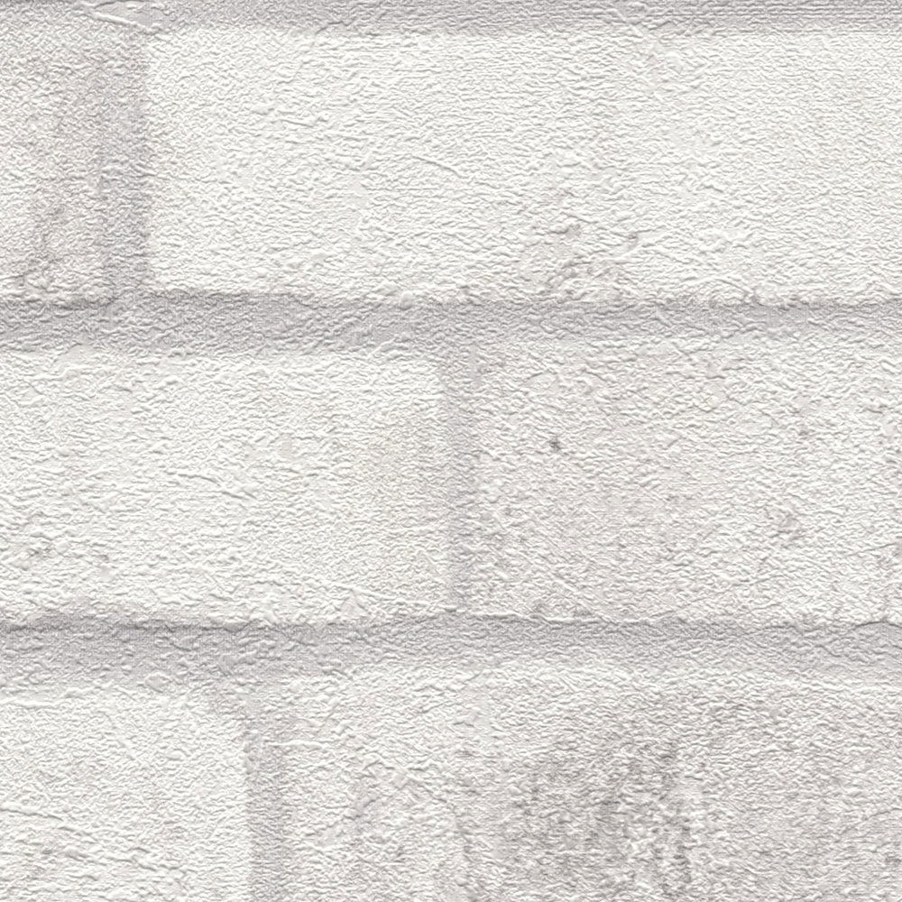 A.S. Création Behang Elements II