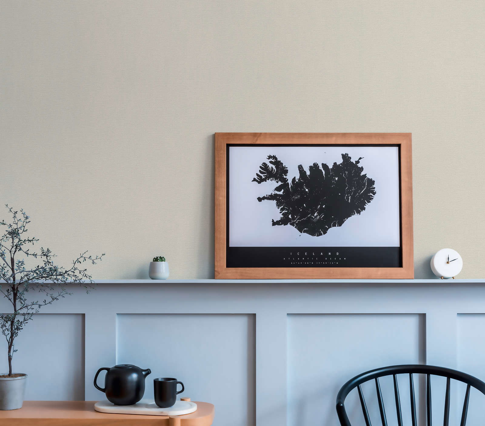 A.S. Création Обои Natural Living A.S. Création Обои Natural Living