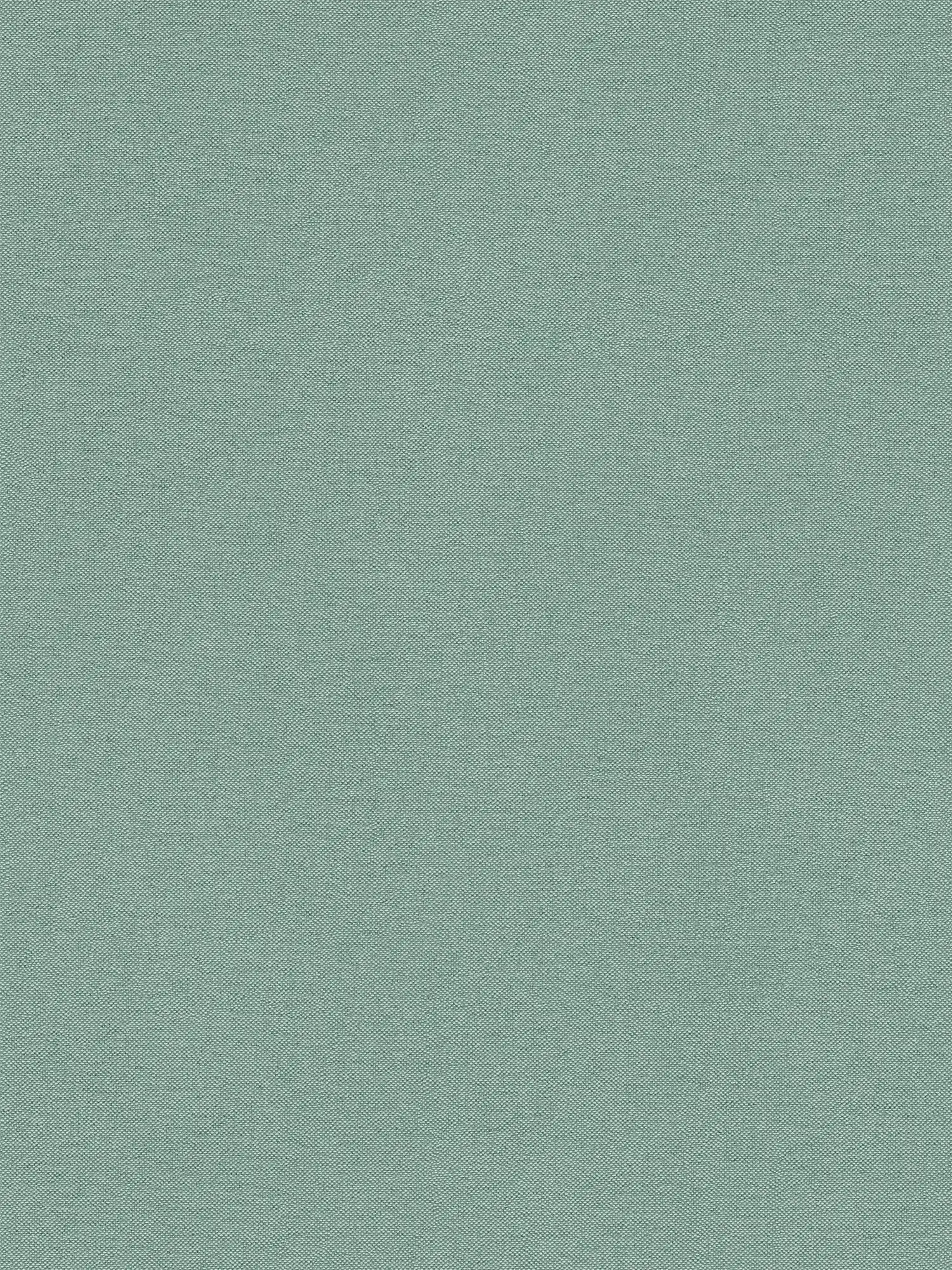 A.S. Création Обои 50 Jahre AS A.S. Création Обои 50 Jahre AS