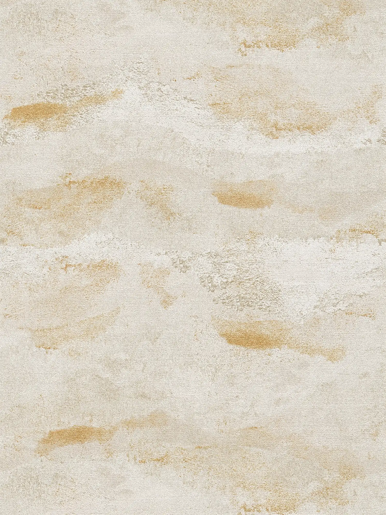 livingwalls Обои Hot Spots livingwalls Обои Hot Spots