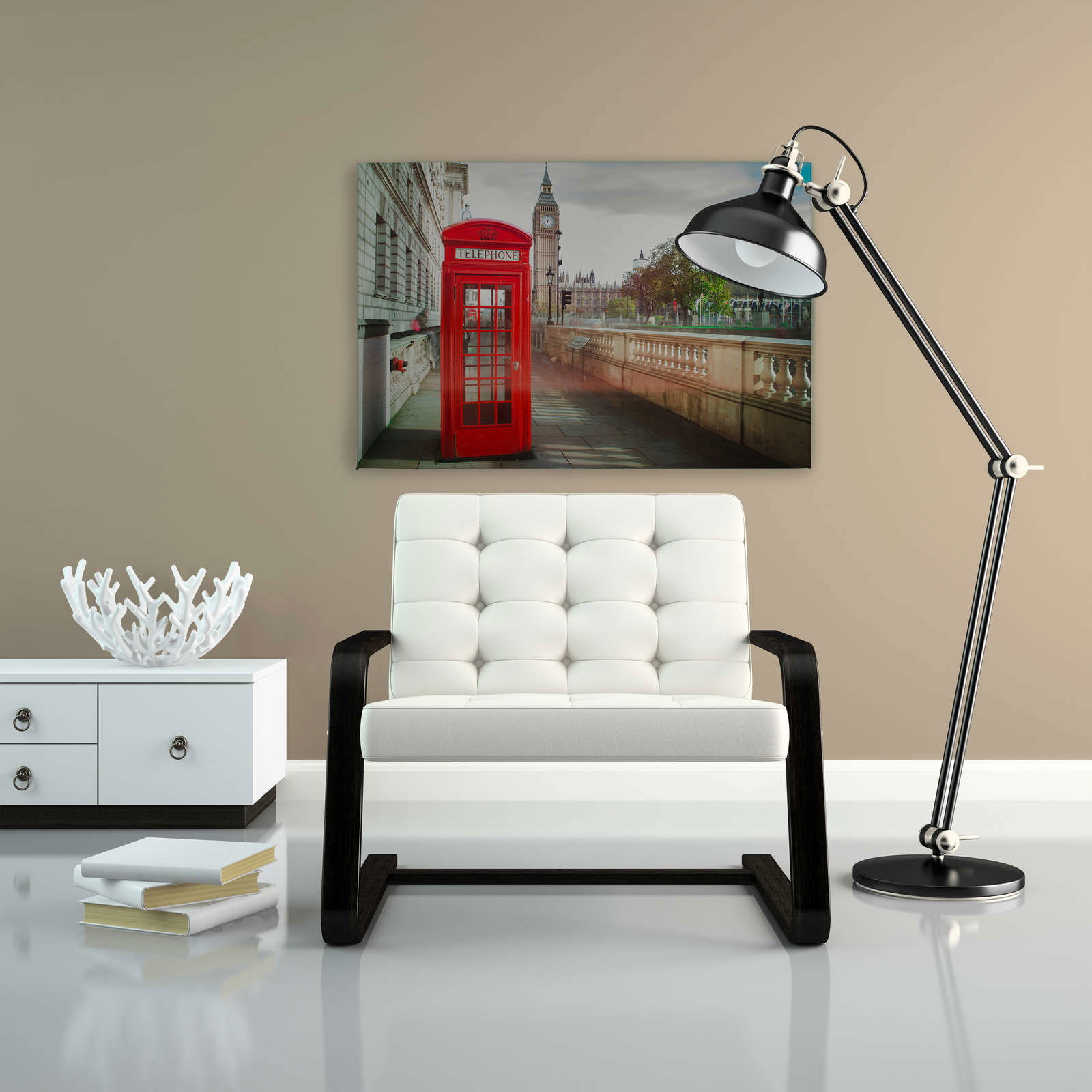 livingwalls tableau sur toile Designwalls livingwalls tableau sur toile Designwalls