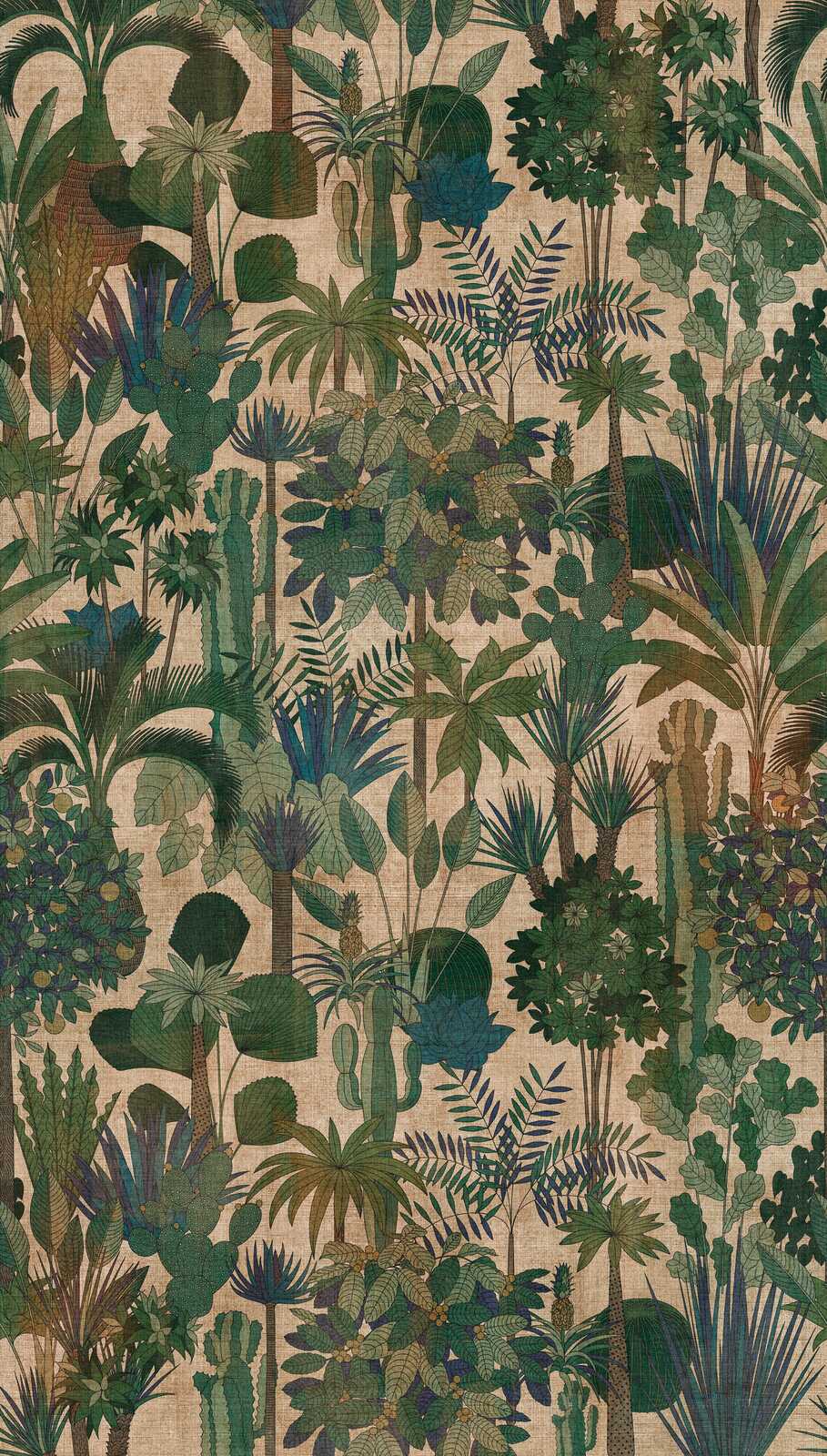 livingwalls Wallpaper The Wall 3 livingwalls Wallpaper The Wall 3