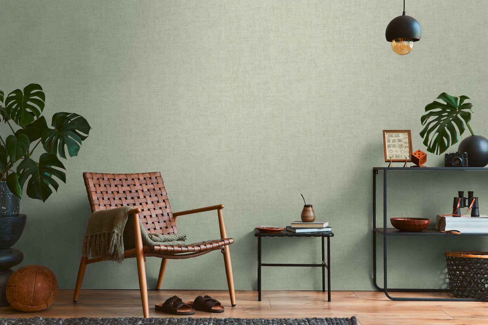 A.S. Création Обои History of Art 2 A.S. Création Обои History of Art 2