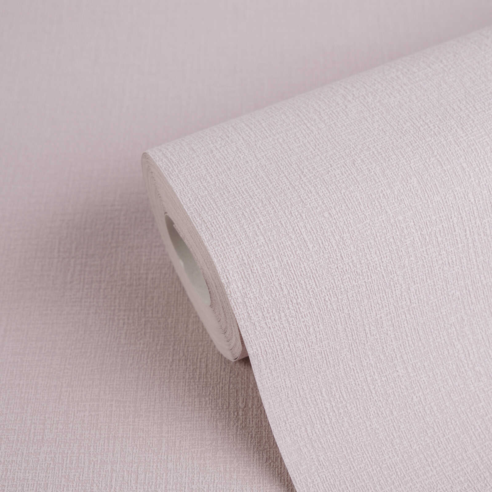 A.S. Création Обои Casual Living