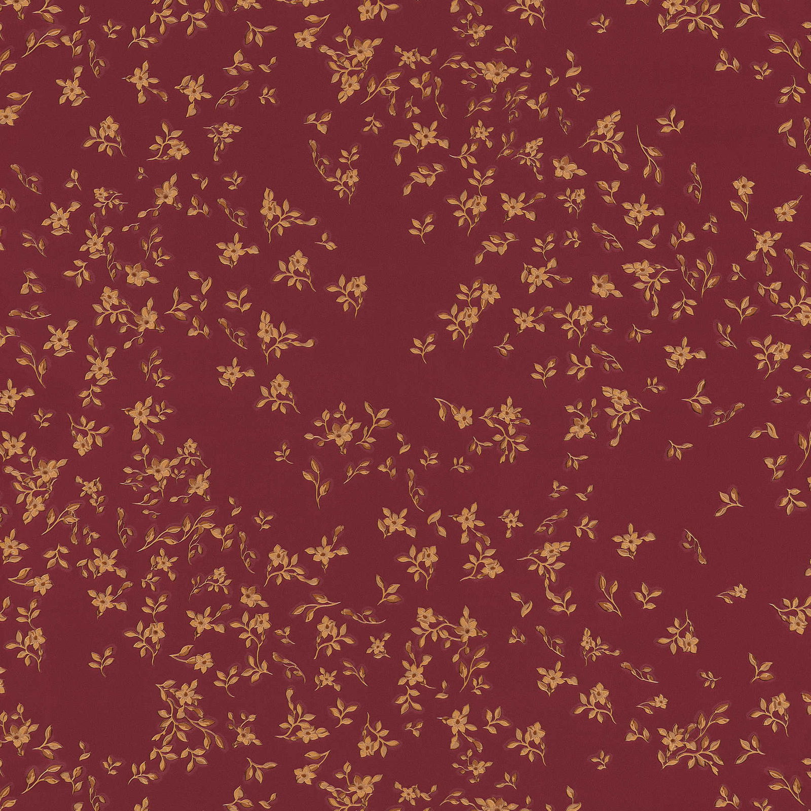 Versace Home Wallpaper Versace 4