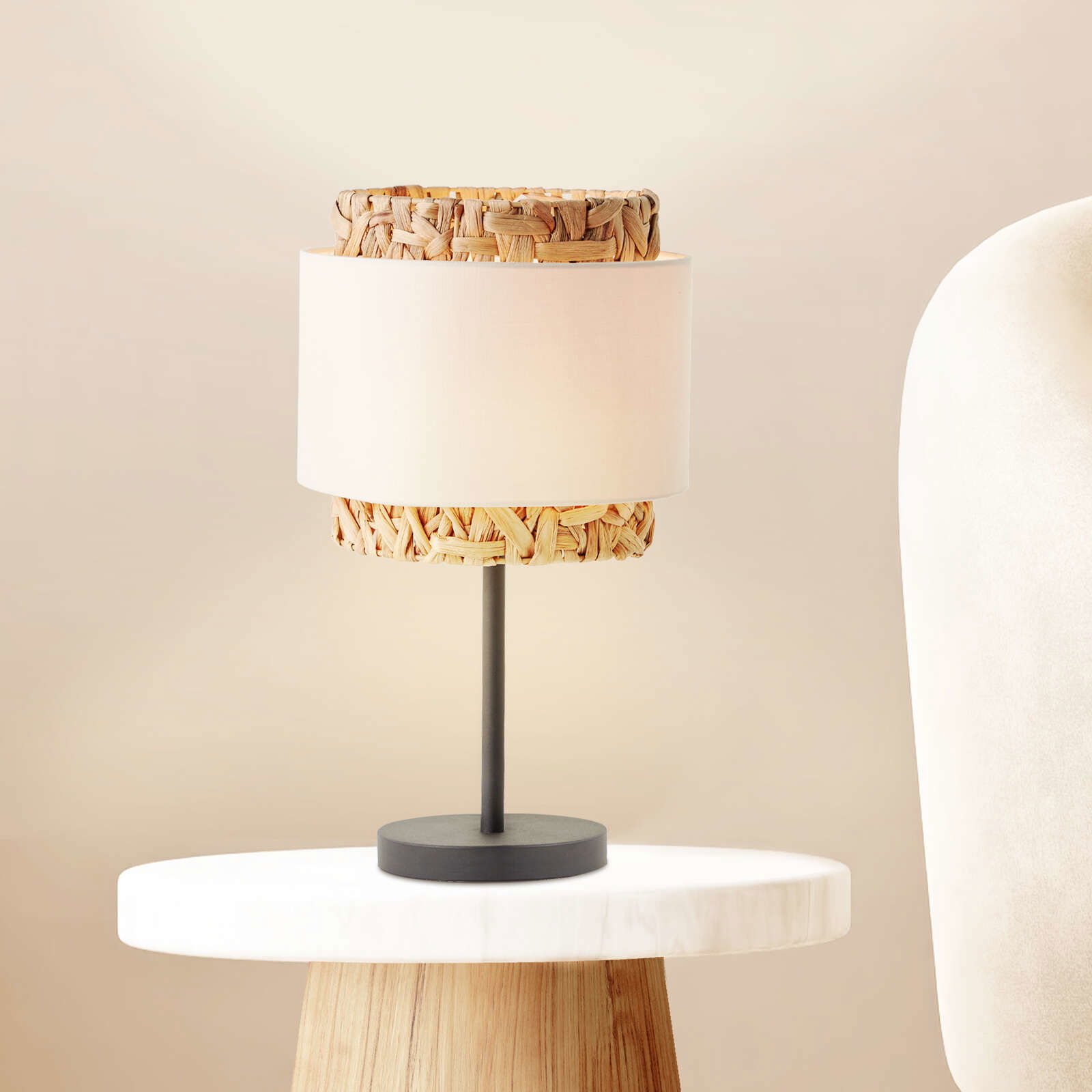 A.S. Création Leuchte Lumos A.S. Création Leuchte Lumos