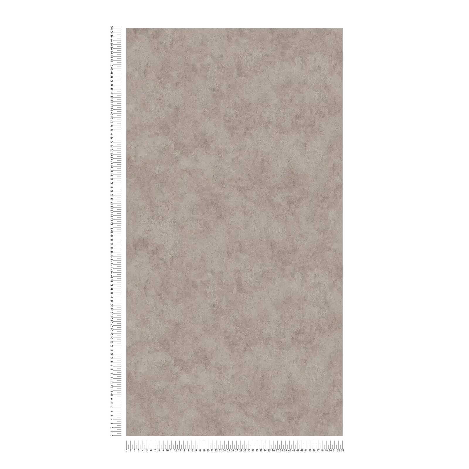 livingwalls Обои Metropolitan Stories livingwalls Обои Metropolitan Stories