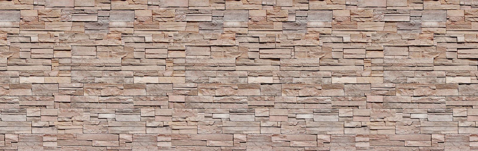 Architects Paper Photo wallpaper AP Digital