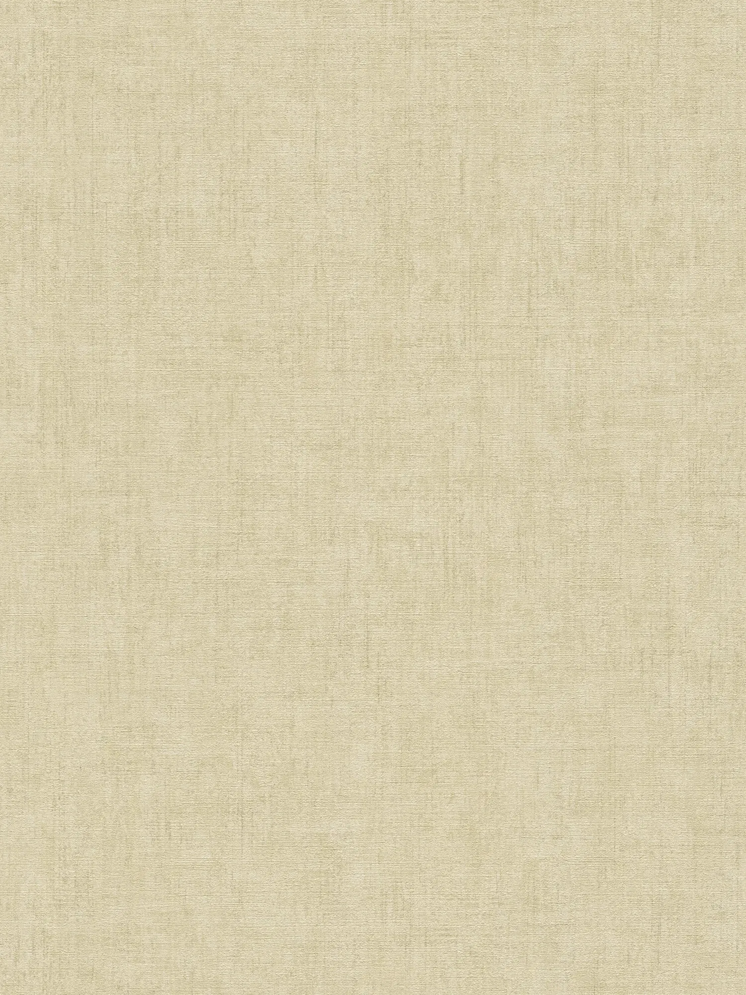 A.S. Création Wallpaper History of Art 2