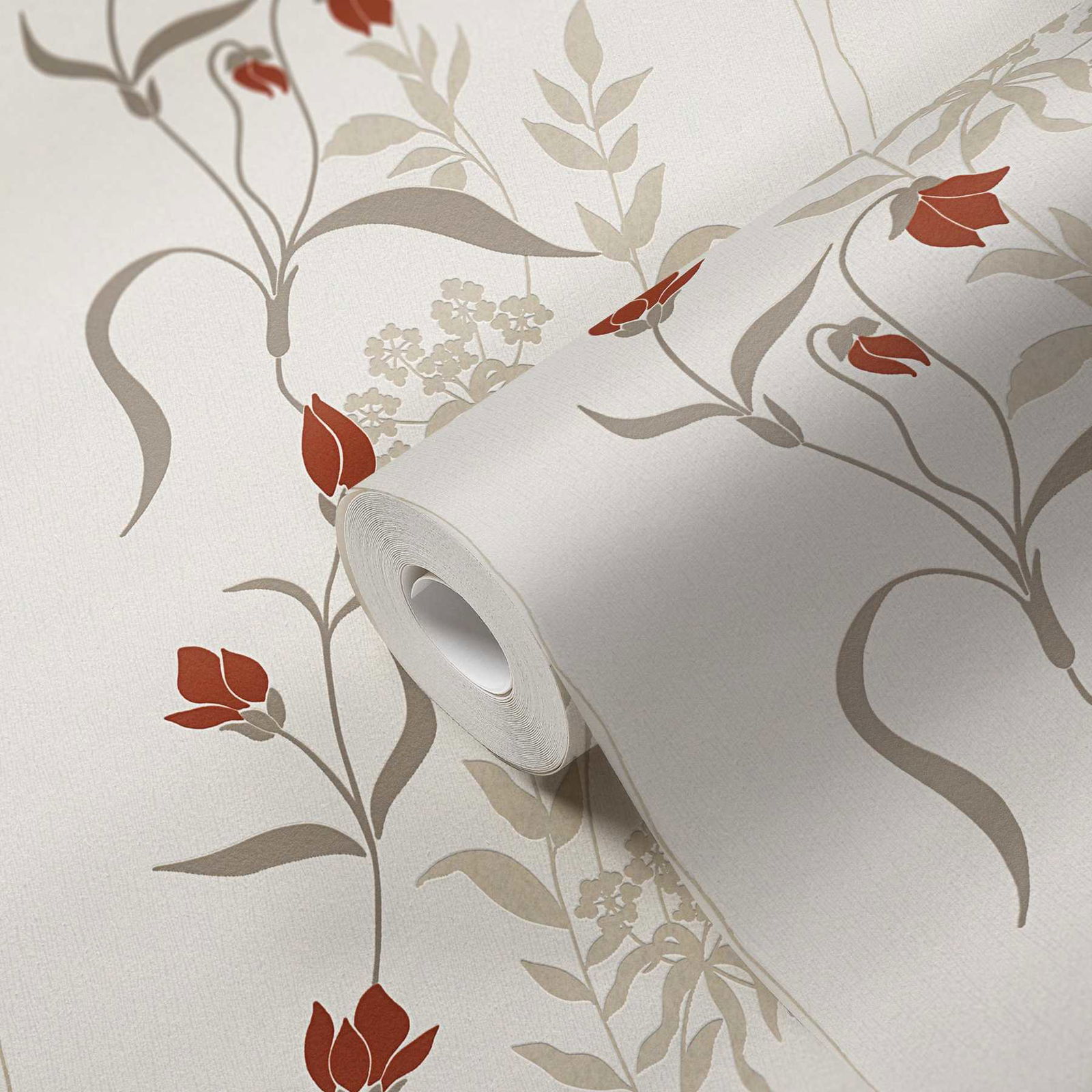 A.S. Création Обои Casual Living A.S. Création Обои Casual Living