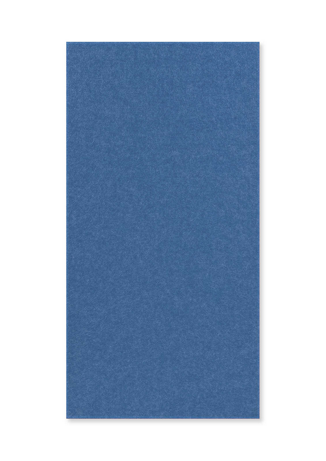 A.S. Création Wandpaneel Modular Wall
