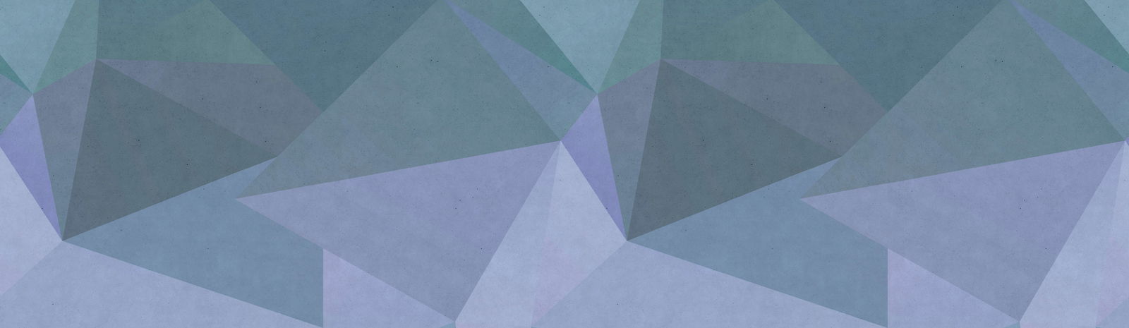 walls by patel impression numérique Walls by Patel