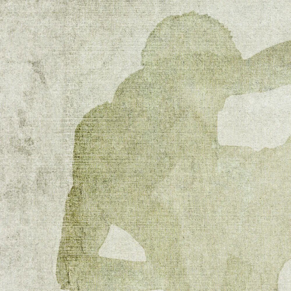 walls by patel Photo wallpaper Walls by Patel 5