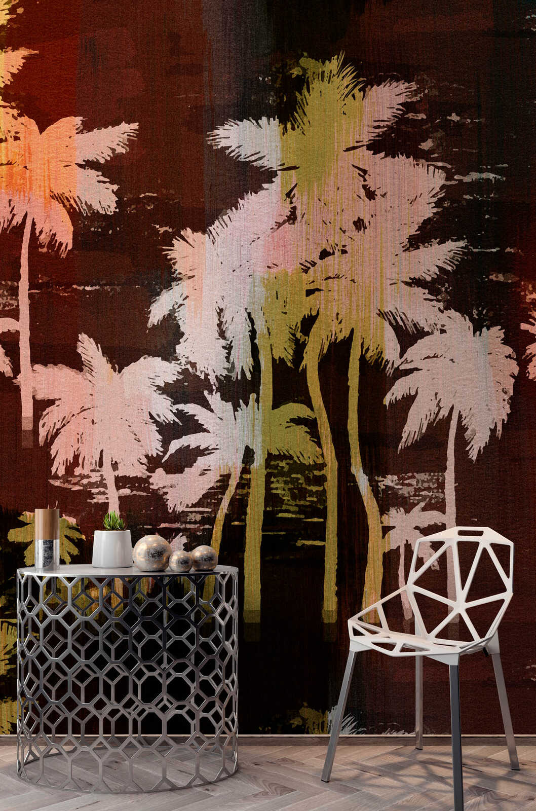 walls by patel Photo wallpaper Walls by Patel 5