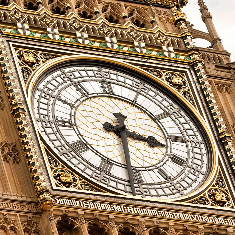 livingwalls Fototapete XXLwallpaper 2