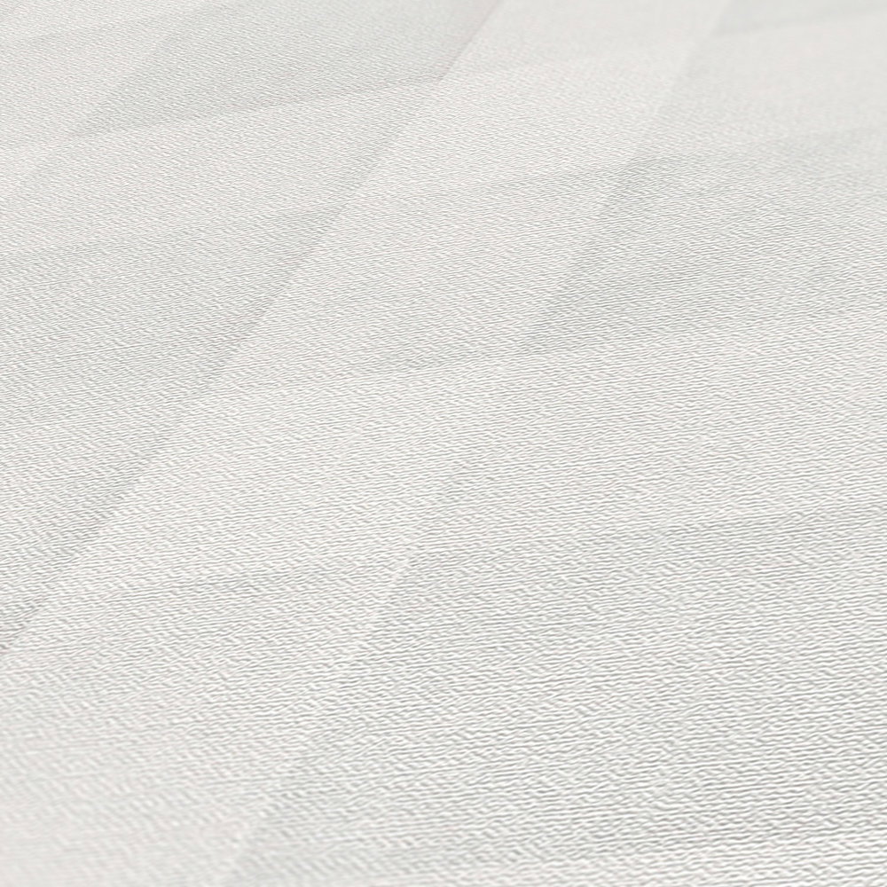 A.S. Création Wallpaper Natural Living