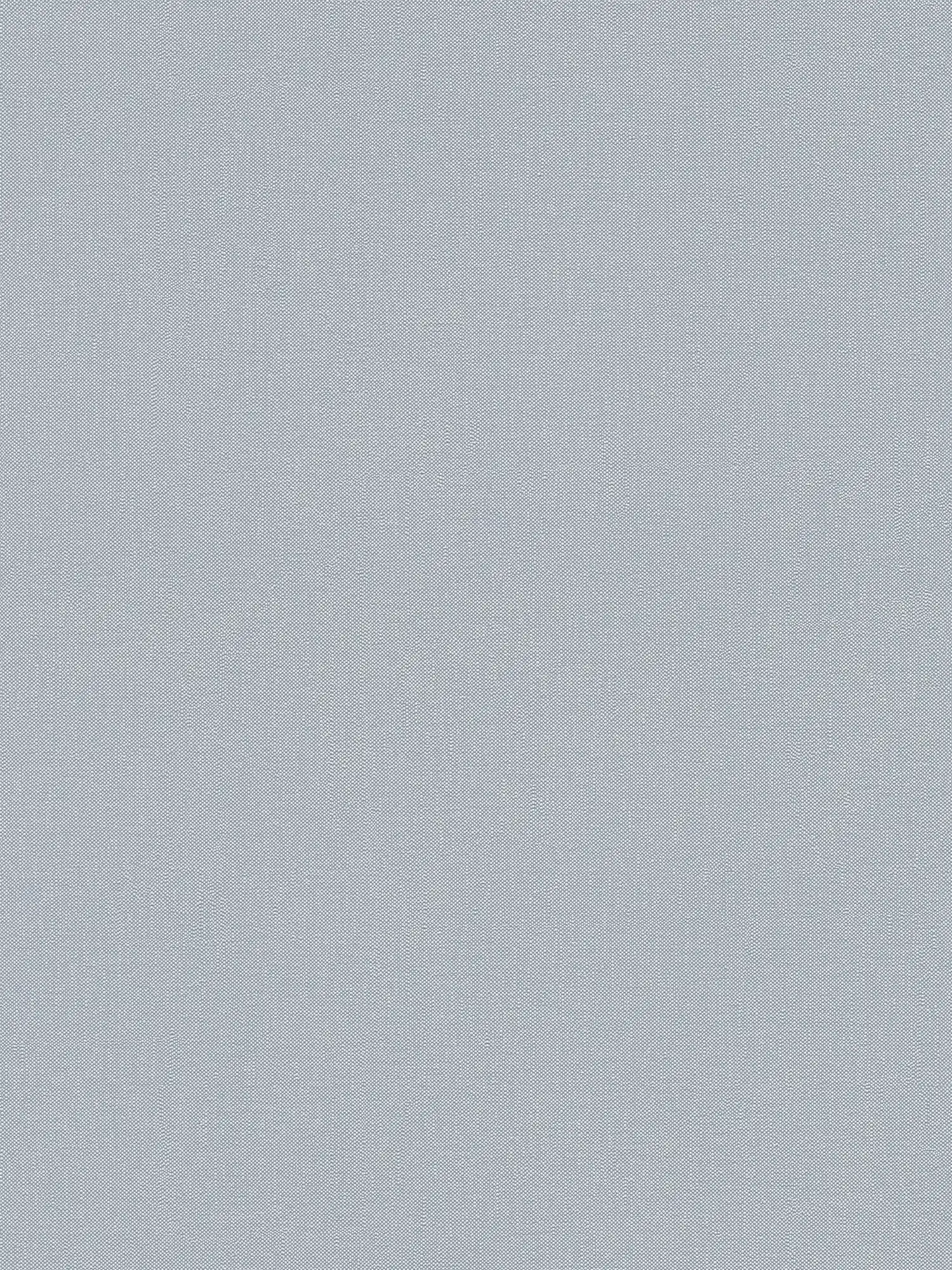 A.S. Création Wallpaper Pure Elegance