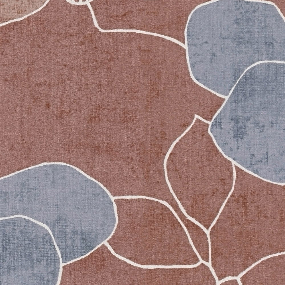 A.S. Création papier peint Nordic Feeling