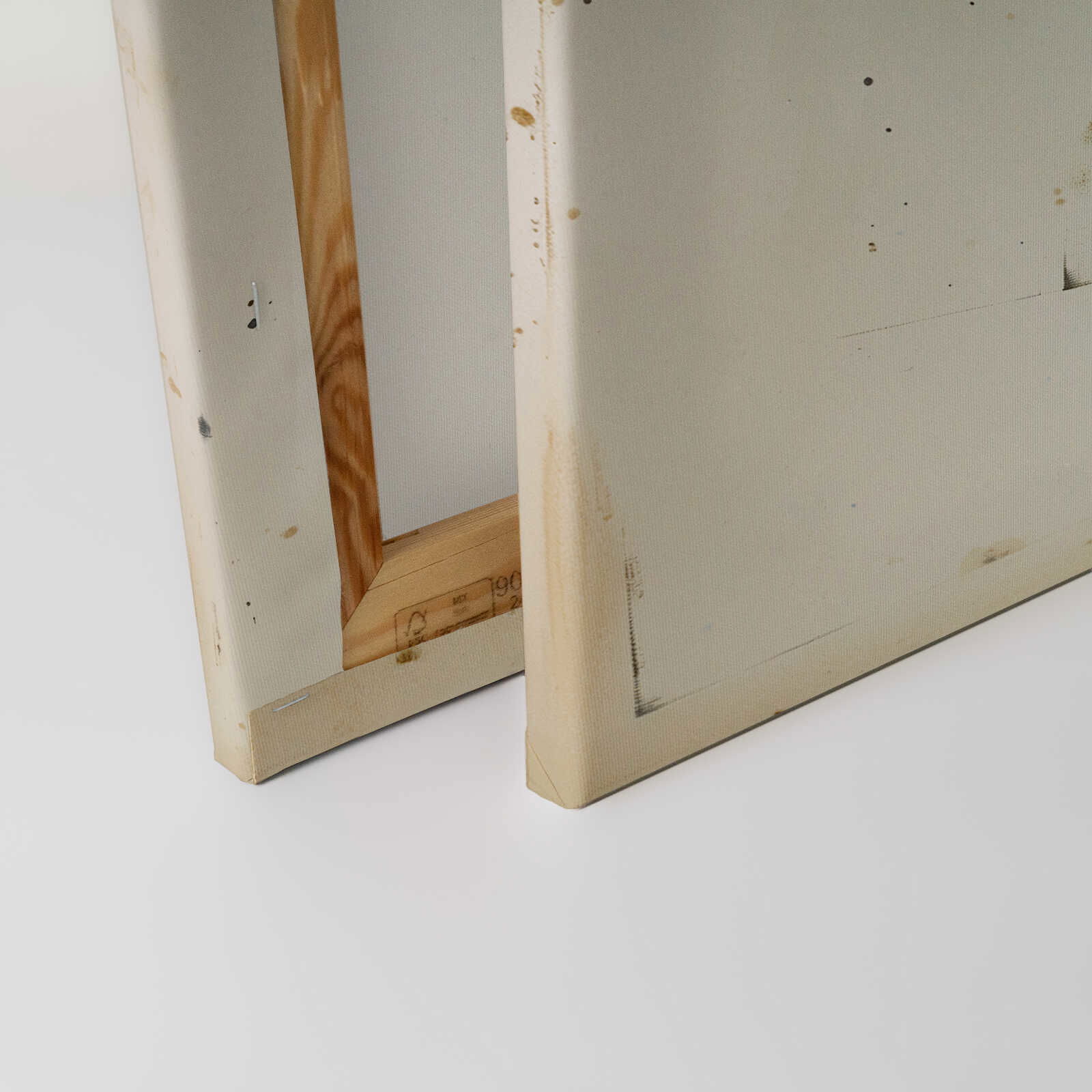 A.S. Création Leinwandbild Canvas 2024 A.S. Création Leinwandbild Canvas 2024