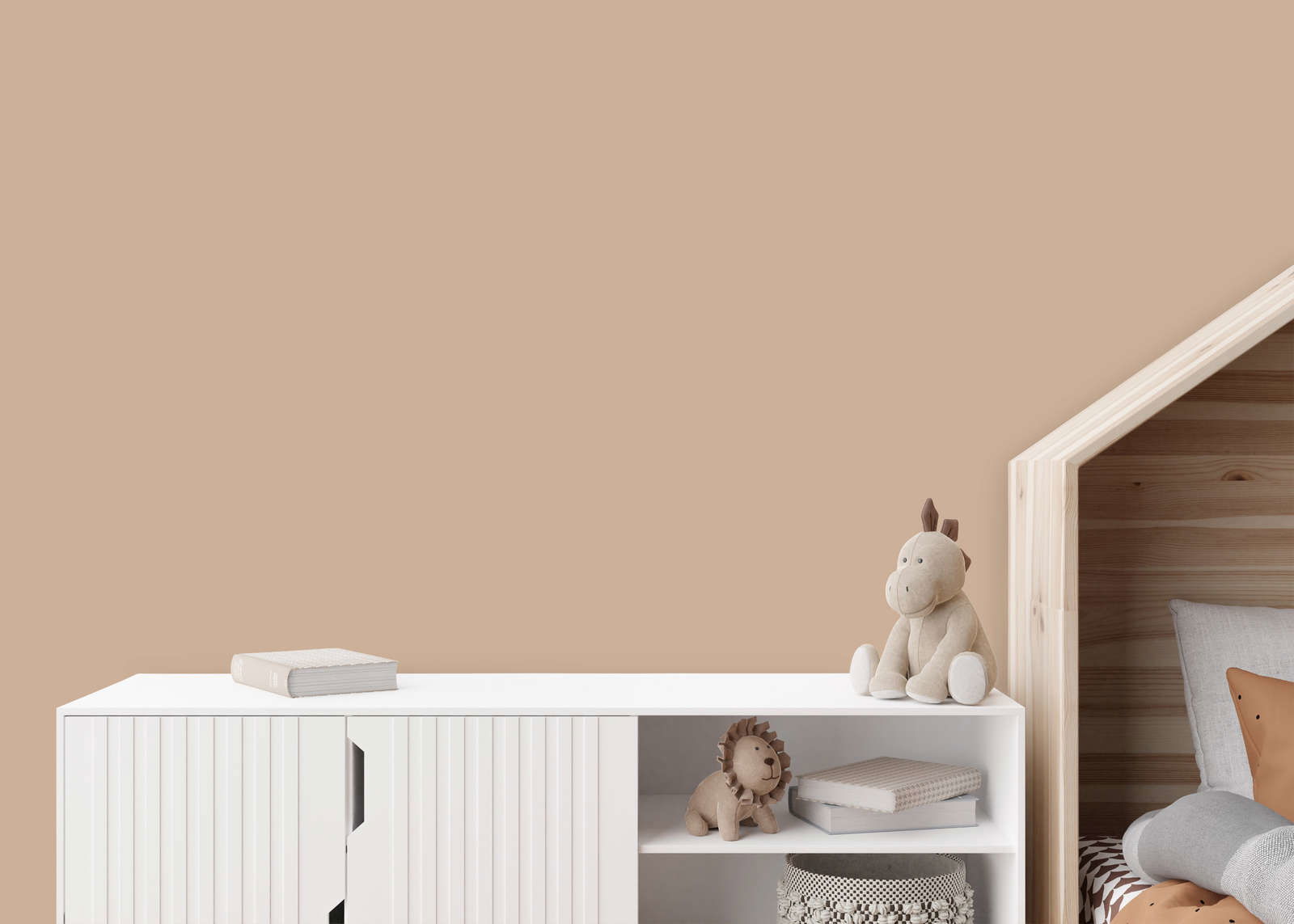 The Color Kitchen Couleur Color Kitchen