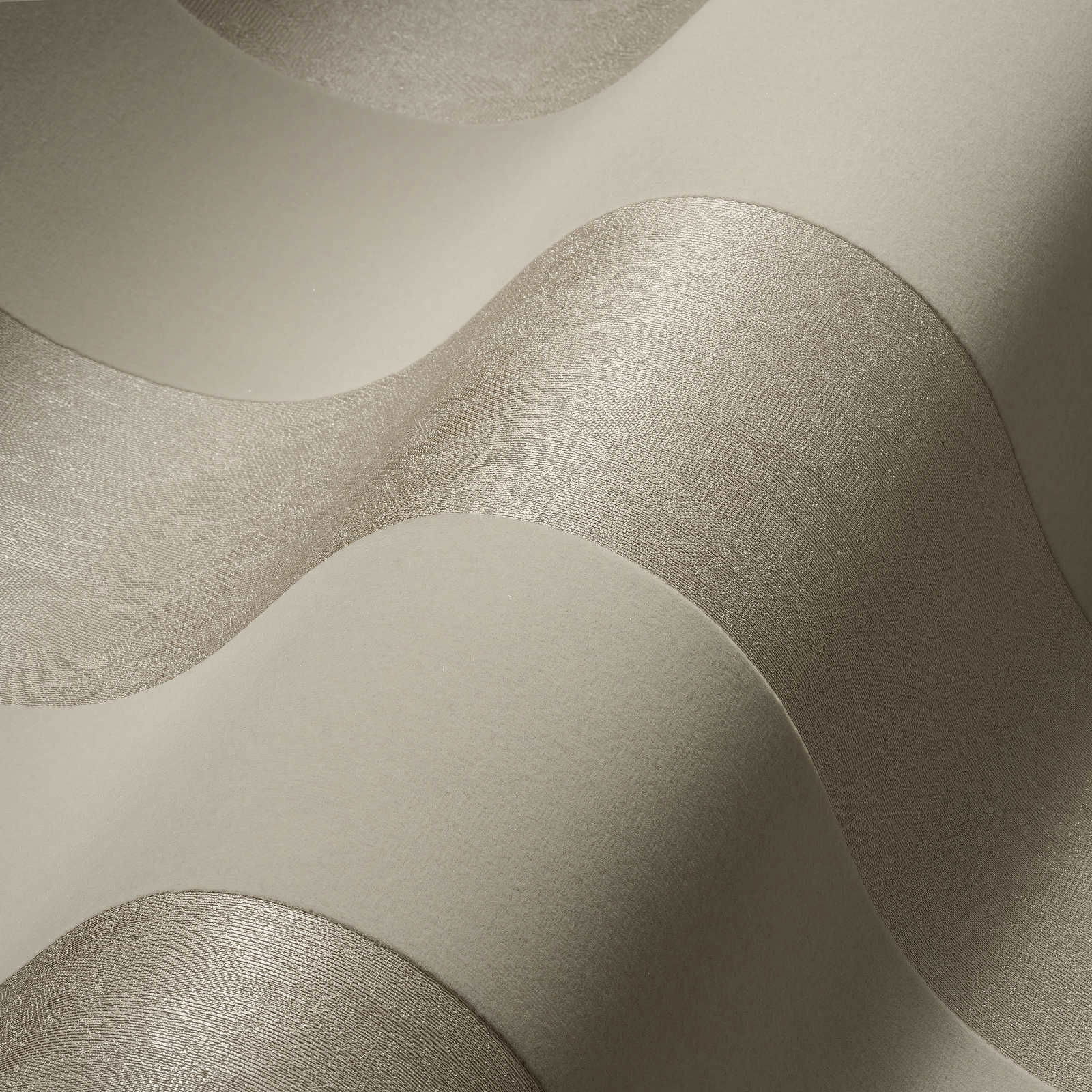 Architects Paper Обои AP Castello