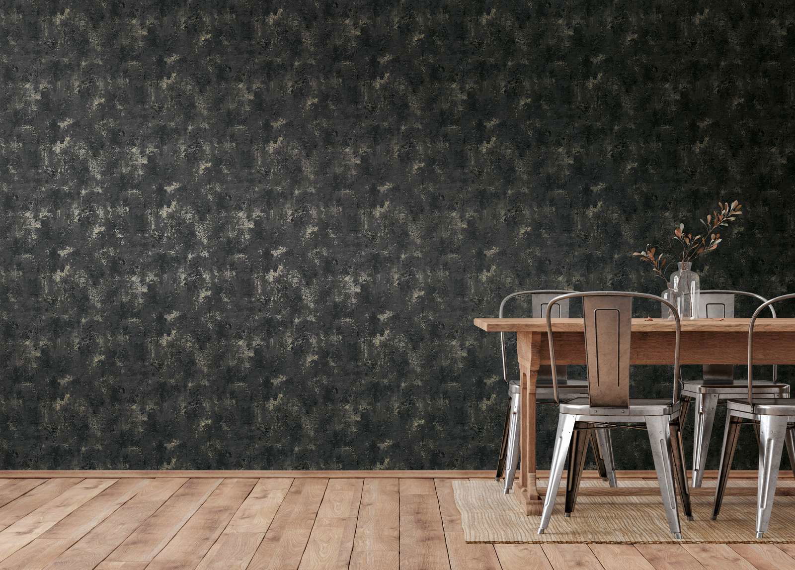 A.S. Création Обои bos – battle of style A.S. Création Обои bos – battle of style