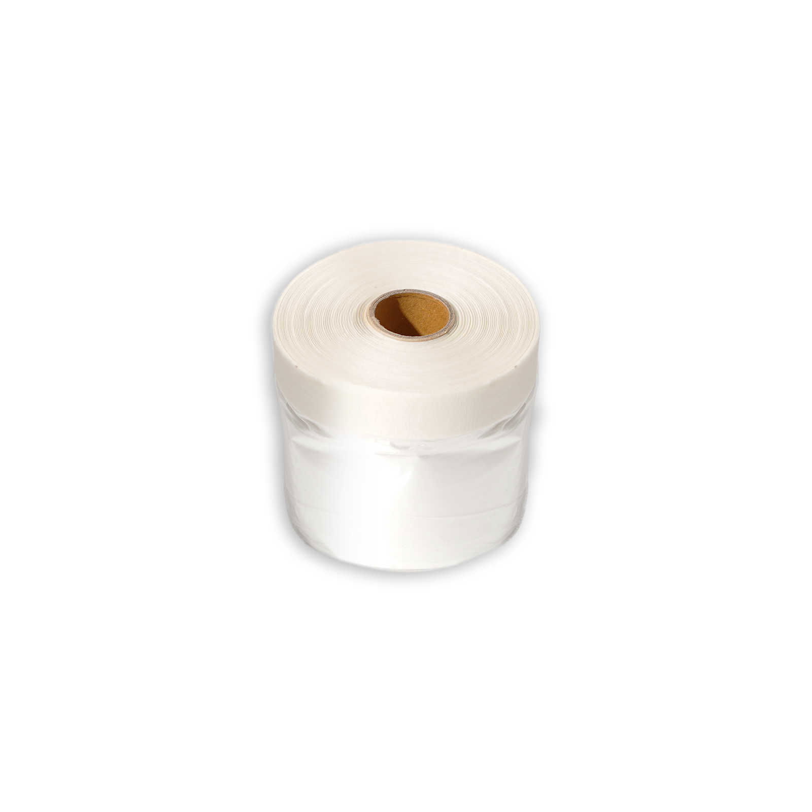 A.S. Création Wallcovering tool Tapezierzubehör